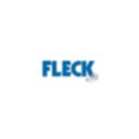 Logo de FLECK